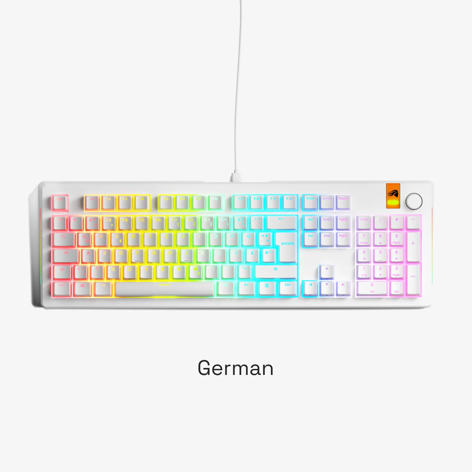 Product image 54