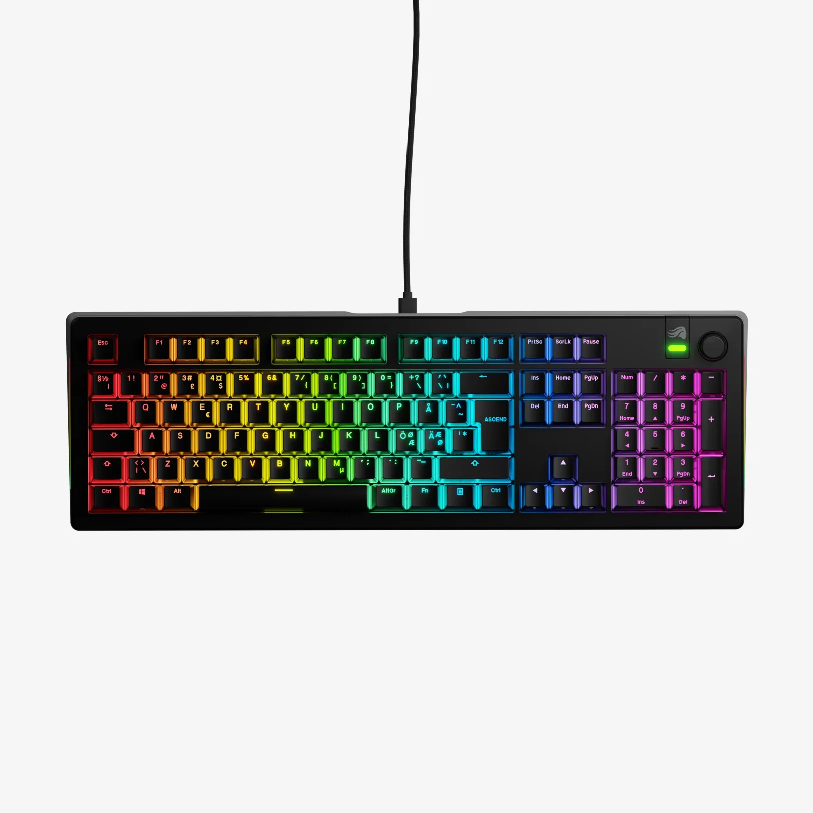 Product image 43