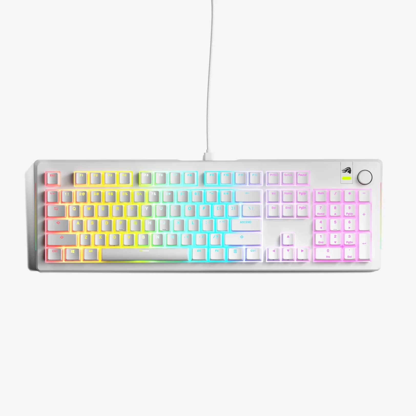 Product image 46